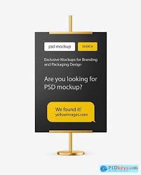 Psd file consists of smart objects. Banners Free Download Photoshop Vector Stock Image Via Torrent Zippyshare From Psdkeys Com