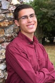 Photos: Columbus area class of 2020 part 7