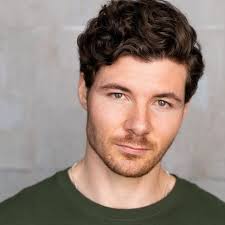 Taylor Clift † (@taylorclift12) • Instagram photos and videos