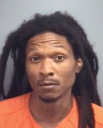 UPDATE: Man arrested in Hope Avenue homicide in Virginia Beach