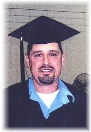 Donald Ferguson Obituary