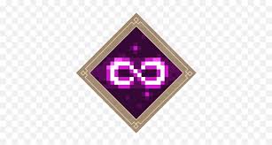This category has the following 2 subcategories, out of 2 total. Minecraft Dungeons Enchantments List All Melee Ranged And Minecraft Dungeons Infinity Emoji Infinity Emoticon Free Transparent Emoji Emojipng Com