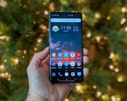Android 11's easter egg has landed as part of the beta 3 release, and it should probably be familiar to folks that remember android 7 nougat. Fun Google Now Tricks