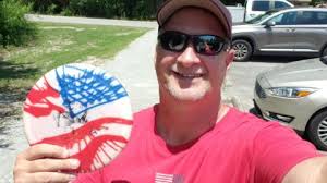 Michael Gee Brown #50635