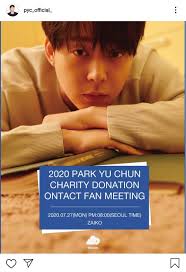 We did not find results for: D Day For 2020 Park Yuchun Park Yoochun Philippines Facebook