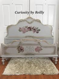 Prima Redesign Transfer Dans La Vie Prima Marketing Buy The Transfers In My Online Shop These Transfers Can Buy Home Furniture Furniture Victorian Furniture