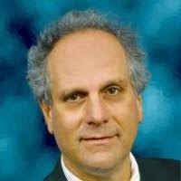 10+ "Sachs Cpa" profiles