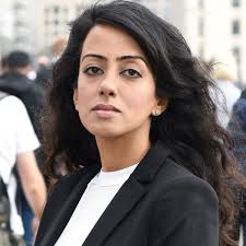 Met ignored extremism among my fellow Muslim officers'