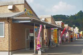 糸島 牡蠣小屋 | イベント | 【公式】福岡県の観光/旅行情報サイト「クロスロードふくおか」