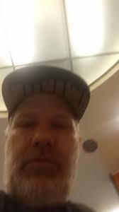 robert selman (@robertselman2)'s videos with God took all my pain away