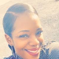 Andre Shelborne's Instagram, Twitter & Facebook