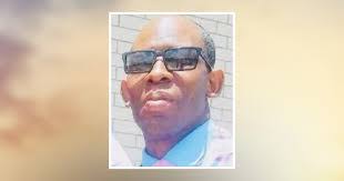 Undra Williams's Instagram, Twitter & Facebook