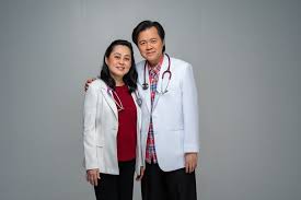Doc Liza Ramoso-Ong