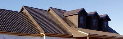 A wide variety of metal roofing manufacturers options are available to you, such as design style, standard, and application. Metal Roofing Supplier Metal Roofing For Sale Nationwide Delivery
