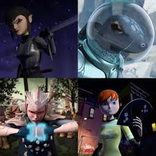 Check out amazing tmnt2012oc artwork on deviantart. Tmnt Girls On Tumblr