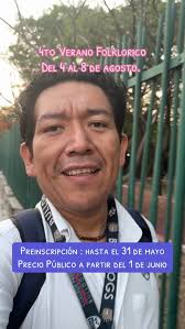 Oaxaca de fiesta!! 🥳 En la Academia Nuevo Jalisco, los niños no solo  aprenden a bailar; aprenden a sentir. Cada zapateado, cada movimiento, es  una forma de contar historias y honrar nuestras