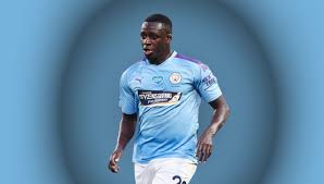 Manchester city defender benjamin mendy was refused bail wednesday and will remain in custody ahead of a trial scheduled to start on sept. Benjamin Mendy Biography Age Height Wife And Net Worth Cfwsports