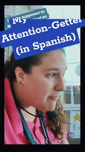 It's #LoteríaCostumeDay at the @Pre-K Academy at West Avenue and I scr...