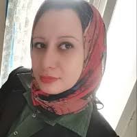 60+ "Heba Sadek" profiles