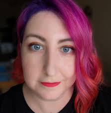 Lyndsi Kaya Fields (@lyndsikaya) • Facebook, Connect with friends