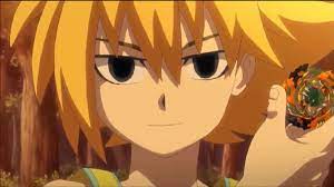 pin by dzhejn strong on fri de la hojya free characters beyblade characters anime love