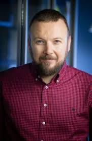 Las empresas revisan sus principios para ser más éticas y sostenibles