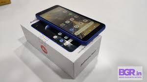· in the second step, select security & privacy. Jiophone Next Releasing In Diwali Few Alternatives You Can Check Out At Similar Price