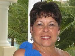 Fundraiser for Nicole Reyes by Rosemary Fernandez : Help for Linda and  family!