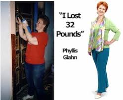weight loss hypnosis columbus ohio and