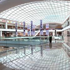 2d стандарт 15:55 360 р. Dubai Festival City Mall 2021 All You Need To Know Before You Go Tours Tickets With Photos Tripadvisor