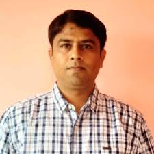 management #analytics #leadership #leadershipdevelopment #digital #coaching  #learning #growthmindset