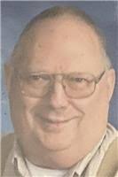 Max Smith Obituary (2023)