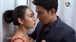 Movie thailand good collection, movie thailand latest, collection movie thailand, thailand full hd, thailand vietsub, watch thailand online à¹à¸¡ à¹€à¸š à¸¢ à¸„à¸¥ à¸›à¸¥à¸°à¸„à¸£à¸¢ à¸­à¸™à¸«à¸¥ à¸‡ à¹€à¸£ à¸­à¸‡à¸¢ à¸­à¹à¸¡ à¹€à¸š à¸¢ à¸Š à¸­à¸‡ 7hd