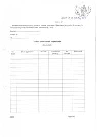 Acte necesare pentru incheierea unui contract de comodat auto. Cum Inchiriezi Loc De Parcare De La Bloc De La PrimÄƒria PloieÈ™ti Acte Necesare È™i Model De Cerere Pentru Locatari Observatorul Prahovean