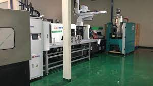 We did not find results for: Pabrik Produsen Distributor Supplier Botol Plastik Prabu Sentosa