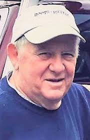 Obituary for Robert T. Zawisky