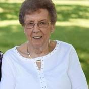 Savina Family Obituaries