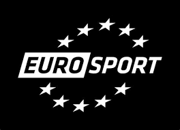 Share tweet pinit google+ email. Euro Sport Logos