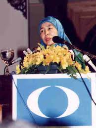 Check spelling or type a new query. Aliran Meets Azizah