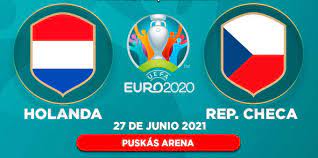 Ver el evento de eurocopa 2020: 0lnz9c2oqxdstm
