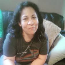 todd carroll (@toddvcarroll) • Instagram photos and videos