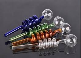 Kupit Optom Krasochnye Tolstye Stekla Kuritelnye Trubki Steklo Maslo Gorelki Vodoprovody Bong Vodoprovodnaya Truba Kuritelnye Trubki Sigaretnogo Dyma Aksessuar Wholesale Glass Pipes Glass Pipes Glass Blowing Pipes
