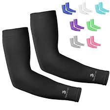 We did not find results for: Top 10 Arm Sleeve For Tattoo Cover Up Of 2021 Huntingcolumn