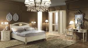 Siena Mondital Luxury Italian Furniture Stores Luxury Italian Furniture Cream Bedroom Furniture Italian Furniture Stores