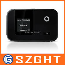Jul 03, 2016 · cara unlock huawei e5577 seri xl go, telkomsel, bolt slim, indosat, smartfren. Best Top Modem Huawei E5577 Ideas And Get Free Shipping J55aj06hi