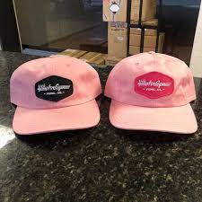 4th Avenue Gym New 4thavegym Dad Hats Sport Hats In Facebook