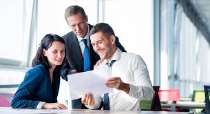 Maybe you would like to learn more about one of these? Business License Hong Kong Company Registration
