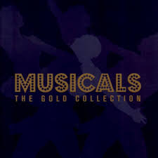 Tous les clips de madonna. Sharon Campbell Evita Don T Cry For Me Argentina Paroles Musixmatch