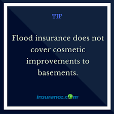 Call us to work with an electric insurance risk coach to help ensure you have the coverage you need. Flood Insurance Everything You Need To Know
