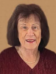 Richard Tapper's Instagram, Twitter & Facebook